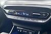 Hyundai I20 1.0T GDi Ultimate 5dr DCT Pearl - Lumen grey