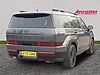 Hyundai SANTA FE 1.6 TGDi Plug-in Hybrid Calligraphy 5dr 4WD Auto Ecotronic grey