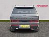 Hyundai SANTA FE 1.6 TGDi Plug-in Hybrid Calligraphy 5dr 4WD Auto Ecotronic grey