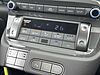 Hyundai INSTER 85kW Cross 49kWh 5dr Auto Pearl - Abyss black