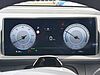 Hyundai INSTER 85kW Cross 49kWh 5dr Auto Pearl - Abyss black
