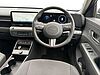 Hyundai KONA 160kW Ultimate 65kWh 5dr Auto [Lux Pack] Pearl - Cypress Green