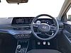 Hyundai BAYON 1.0 TGDi Advance 5dr Pearl - Aurora grey