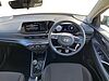 Hyundai BAYON 1.0 TGDi Advance 5dr Pearl - Aurora grey