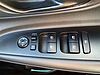 Hyundai BAYON 1.0 TGDi Advance 5dr Pearl - Aurora grey