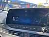 Hyundai BAYON 1.0 TGDi Advance 5dr Pearl - Aurora grey