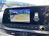 Hyundai BAYON 1.0 TGDi Advance 5dr Pearl - Aurora grey