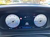 Hyundai BAYON 1.0 TGDi Advance 5dr Pearl - Aurora grey