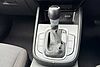 Hyundai KONA 1.6 GDi Hybrid SE Connect 5dr DCT Dive blue
