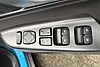 Hyundai KONA 1.6 GDi Hybrid SE Connect 5dr DCT Dive blue