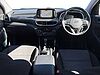 Hyundai TUCSON 1.6 TGDi 177 SE Nav 5dr 2WD DCT Black