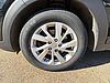 Hyundai TUCSON 1.6 TGDi 177 SE Nav 5dr 2WD DCT Black