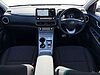 Hyundai KONA 100kW SE Connect 39kWh 5dr Auto lid - Atlas white