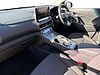 Hyundai KONA 100kW SE Connect 39kWh 5dr Auto lid - Atlas white