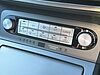 Hyundai KONA 100kW SE Connect 39kWh 5dr Auto lid - Atlas white