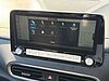 Hyundai KONA 100kW SE Connect 39kWh 5dr Auto lid - Atlas white