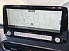 Hyundai KONA 100kW SE Connect 39kWh 5dr Auto lid - Atlas white