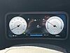 Hyundai KONA 100kW SE Connect 39kWh 5dr Auto lid - Atlas white