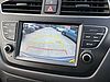 Hyundai I20 1.2 MPi Premium SE Nav 5dr Grey
