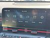 Hyundai KONA 1.6 Hybrid 129 N Line 5dr DCT lid - Atlas white