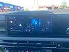 Hyundai TUCSON 1.6T Hybrid N Line S 5dr Auto Red