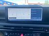 Hyundai TUCSON 1.6T Hybrid N Line S 5dr Auto Red