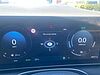 Hyundai TUCSON 1.6T Hybrid N Line S 5dr Auto Red