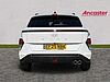 Hyundai KONA 1.6 Hybrid 129 N Line 5dr DCT White