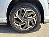 Hyundai KONA 1.6 Hybrid 129 N Line 5dr DCT White