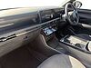 Hyundai TUCSON 1.6T Hybrid N Line S 5dr Auto Grey