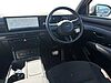 Hyundai TUCSON 1.6T Hybrid N Line S 5dr Auto Grey