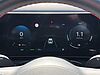 Hyundai TUCSON 1.6T Hybrid N Line S 5dr Auto Grey