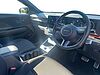Hyundai KONA 1.6 Hybrid 129 N Line 5dr DCT Black
