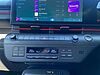 Hyundai KONA 1.6 Hybrid 129 N Line 5dr DCT Black