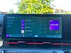 Hyundai KONA 1.6 Hybrid 129 N Line 5dr DCT Black