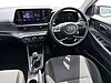 Hyundai I20 1.0T GDi 48V MHD SE Connect 5dr White