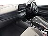 Hyundai I20 1.0T GDi 48V MHD SE Connect 5dr White