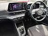 Hyundai I20 1.0T GDi 48V MHD SE Connect 5dr White