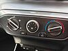 Hyundai I20 1.0T GDi 48V MHD SE Connect 5dr White