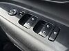 Hyundai I20 1.0T GDi 48V MHD SE Connect 5dr White
