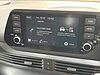 Hyundai I20 1.0T GDi 48V MHD SE Connect 5dr White