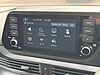Hyundai I20 1.0T GDi 48V MHD SE Connect 5dr White