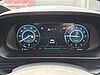 Hyundai I20 1.0T GDi 48V MHD SE Connect 5dr White