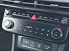 Hyundai TUCSON 1.6T Hybrid N Line S 5dr Auto Red