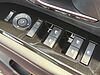 Hyundai TUCSON 1.6T Hybrid N Line S 5dr Auto Red
