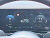 Hyundai TUCSON 1.6T Hybrid N Line S 5dr Auto Red