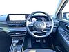 Hyundai I20 1.0T GDi Ultimate 5dr DCT Blue