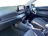 Hyundai I20 1.0T GDi Ultimate 5dr DCT Blue