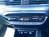 Hyundai I20 1.0T GDi Ultimate 5dr DCT Blue