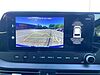 Hyundai I20 1.0T GDi Ultimate 5dr DCT Blue